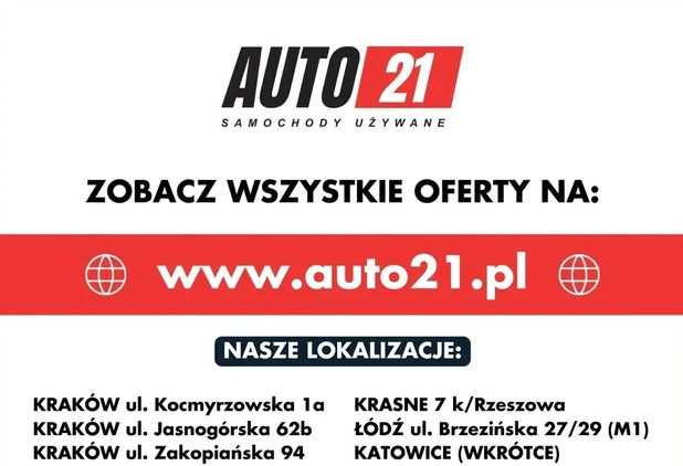 Kia Ceed cena 41900 przebieg: 145041, rok produkcji 2016 z Nisko małe 326